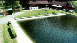 Bazén