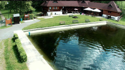 Bazén