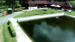Bazén