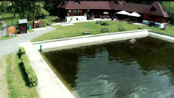 Bazén