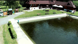 Bazén