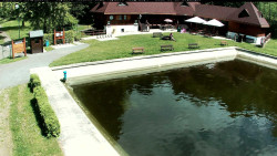 Bazén