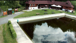Bazén