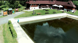 Bazén