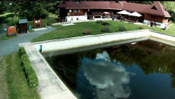Bazén