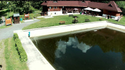 Bazén