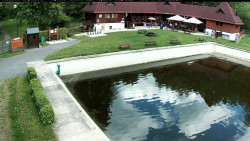 Bazén