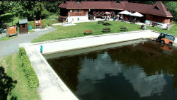 Bazén