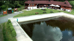 Bazén