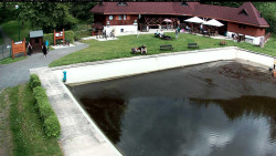 Bazén