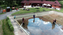 Bazén
