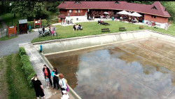 Bazén