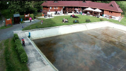 Bazén