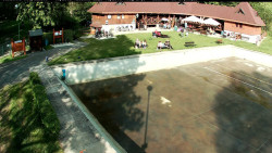Bazén