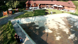 Bazén