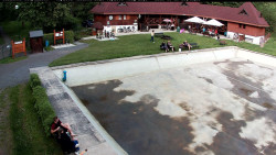 Bazén