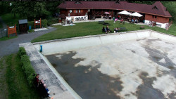 Bazén