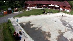 Bazén
