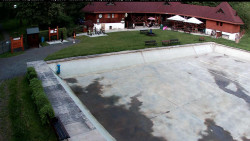 Bazén