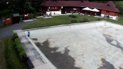 Bazén