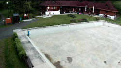 Bazén