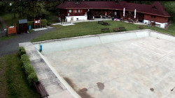 Bazén