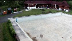 Bazén