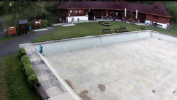 Bazén