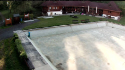 Bazén