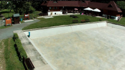 Bazén