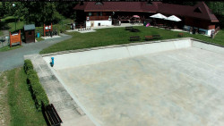 Bazén