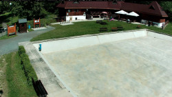 Bazén