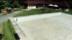 Bazén