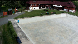 Bazén