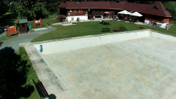 Bazén