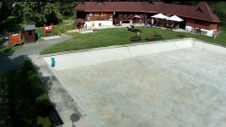 Bazén