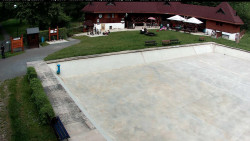Bazén