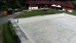 Bazén