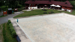 Bazén