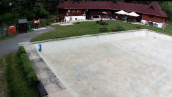 Bazén
