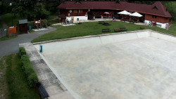 Bazén