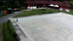Bazén