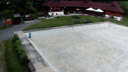 Bazén