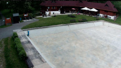 Bazén
