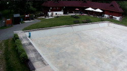 Bazén