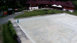 Bazén