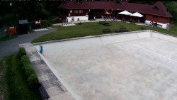 Bazén