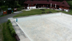 Bazén