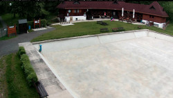 Bazén