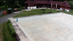 Bazén